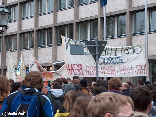 640x480/HPIM0036.JPG