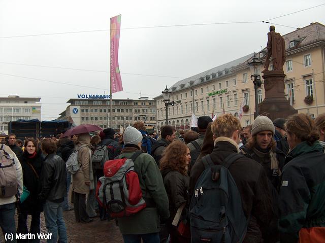 640x480/HPIM0042.JPG