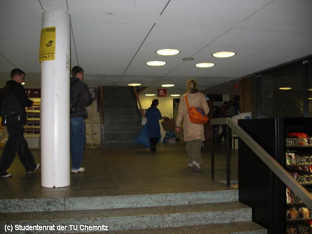 640x480/IMG_5889.JPG