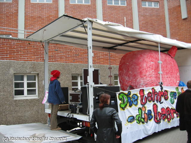 640x480/IMG_5894.JPG