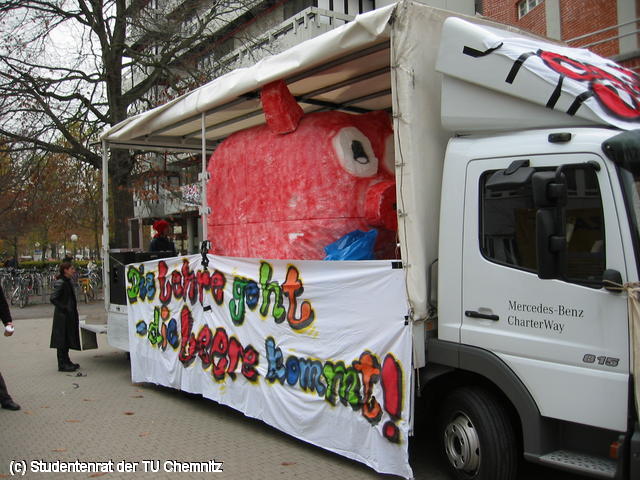 640x480/IMG_5895.JPG