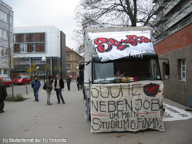 640x480/IMG_5896.JPG