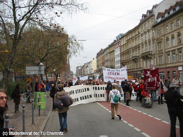 640x480/IMG_5901.JPG