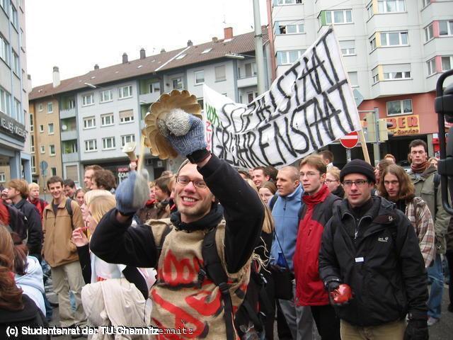 640x480/IMG_5902.JPG