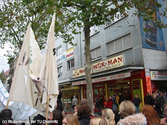 640x480/IMG_5903.JPG