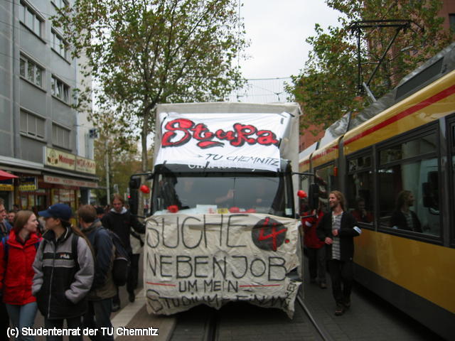 640x480/IMG_5904.JPG