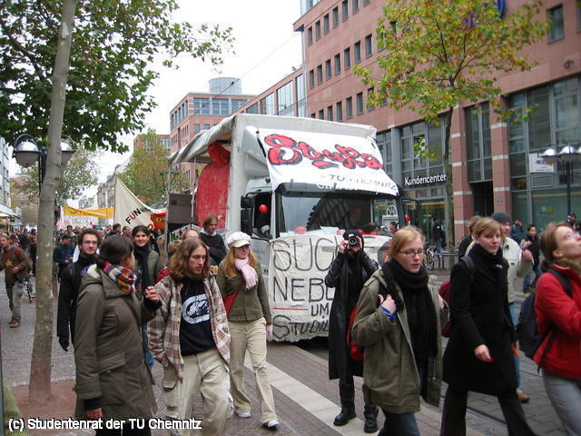 640x480/IMG_5905.JPG