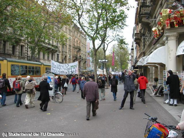 640x480/IMG_5907.JPG