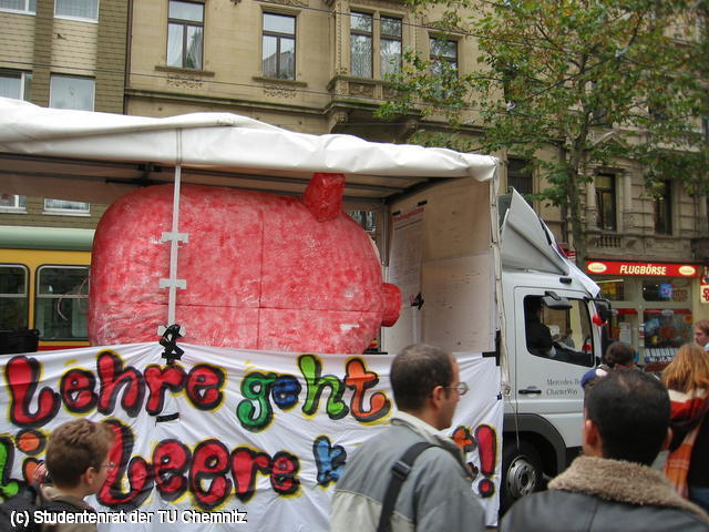640x480/IMG_5908.JPG