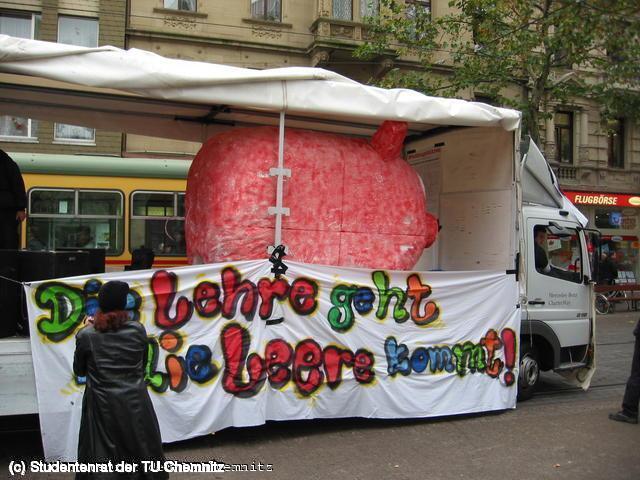 640x480/IMG_5909.JPG