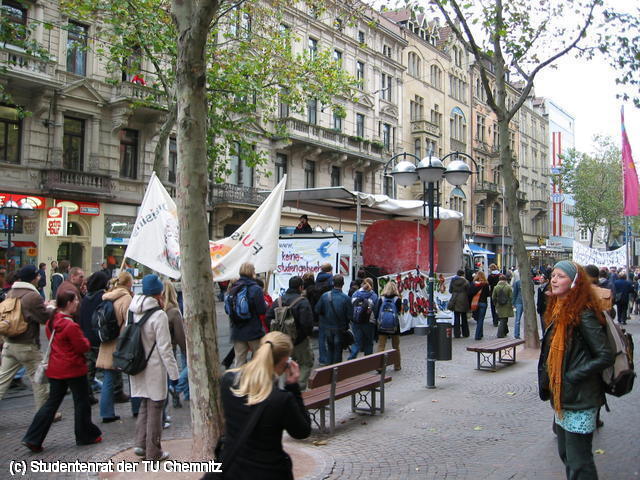 640x480/IMG_5910.JPG