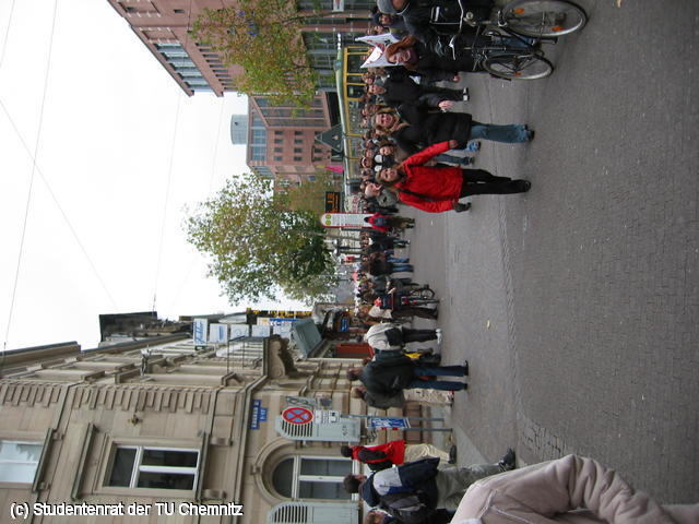 640x480/IMG_5911.JPG