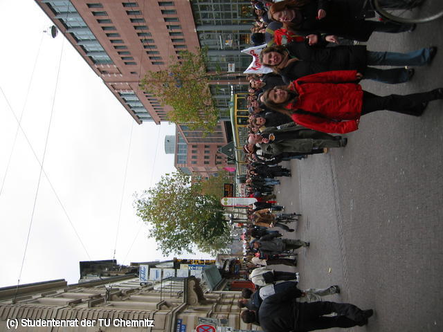 640x480/IMG_5912.JPG