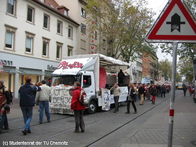 640x480/IMG_5913.JPG