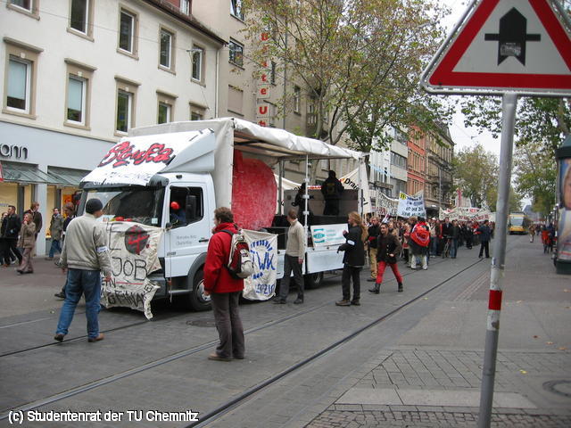 640x480/IMG_5914.JPG