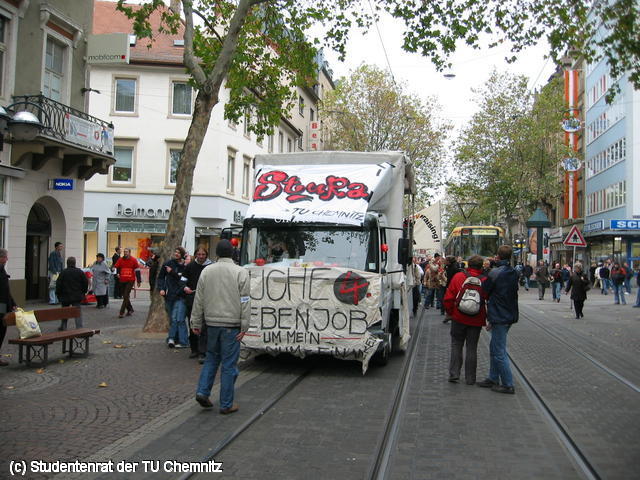 640x480/IMG_5915.JPG