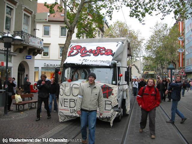 640x480/IMG_5916.JPG
