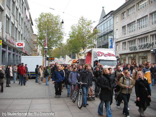 640x480/IMG_5917.JPG