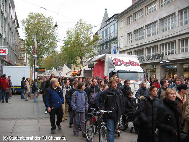 640x480/IMG_5918.JPG