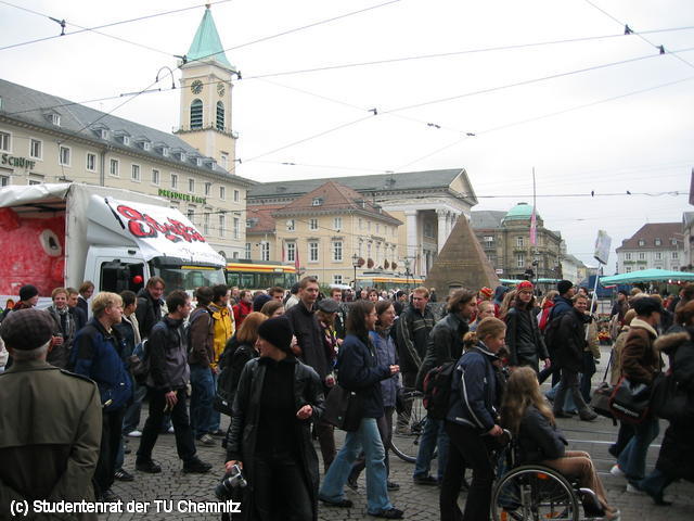 640x480/IMG_5919.JPG