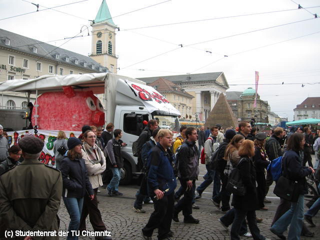 640x480/IMG_5920.JPG