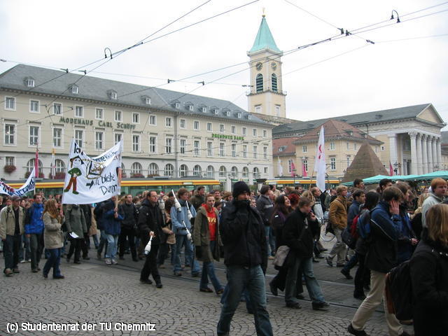 640x480/IMG_5922.JPG