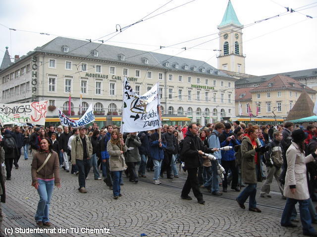 640x480/IMG_5923.JPG
