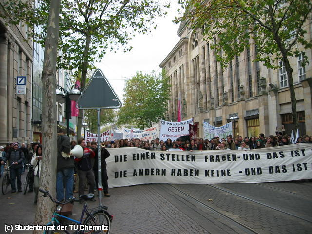 640x480/IMG_5924.JPG