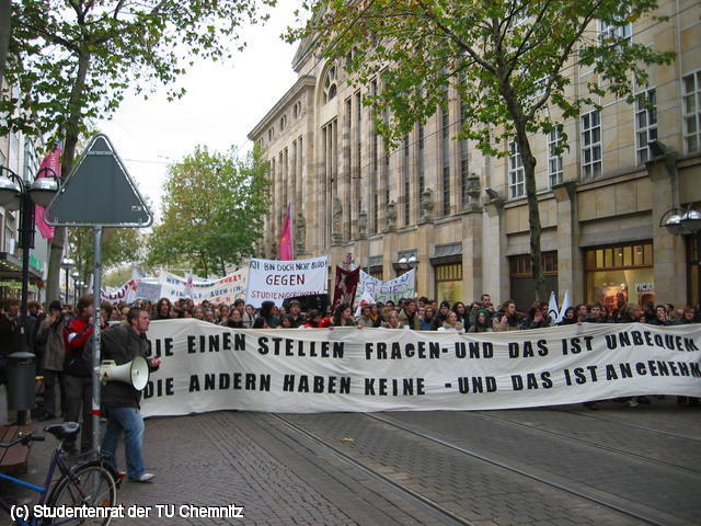 640x480/IMG_5925.JPG