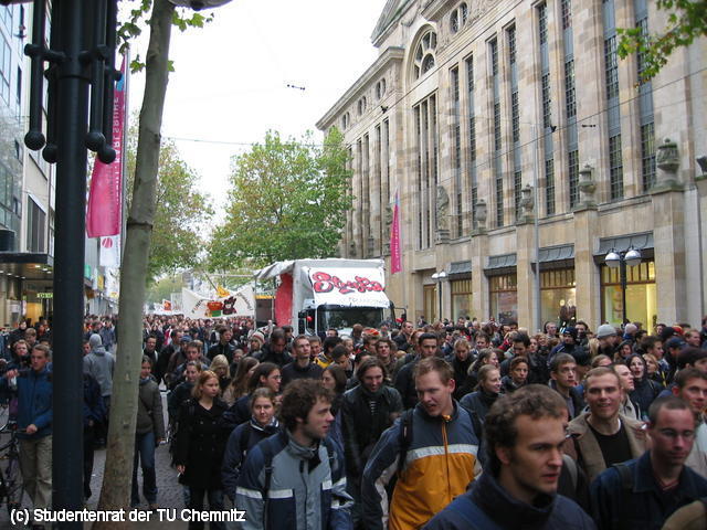 640x480/IMG_5927.JPG