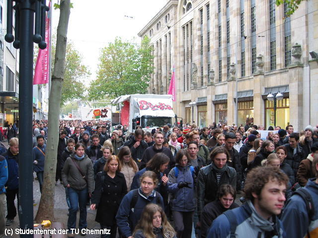 640x480/IMG_5928.JPG