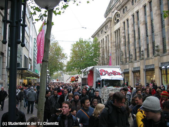 640x480/IMG_5929.JPG