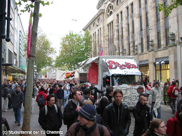 640x480/IMG_5930.JPG