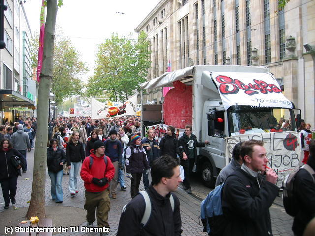 640x480/IMG_5931.JPG
