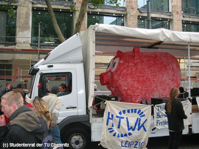 640x480/IMG_5932.JPG