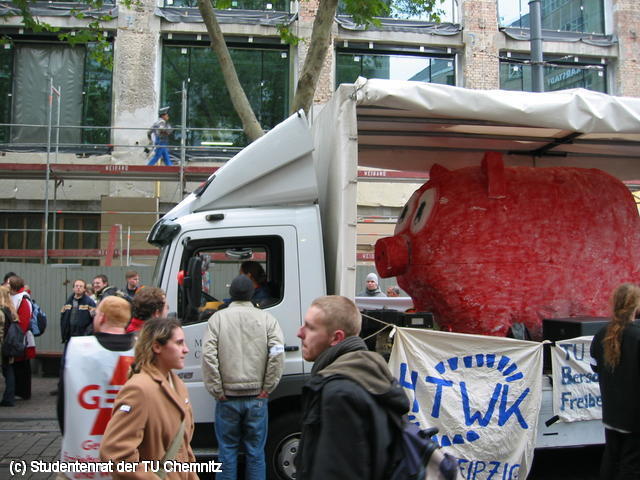 640x480/IMG_5933.JPG