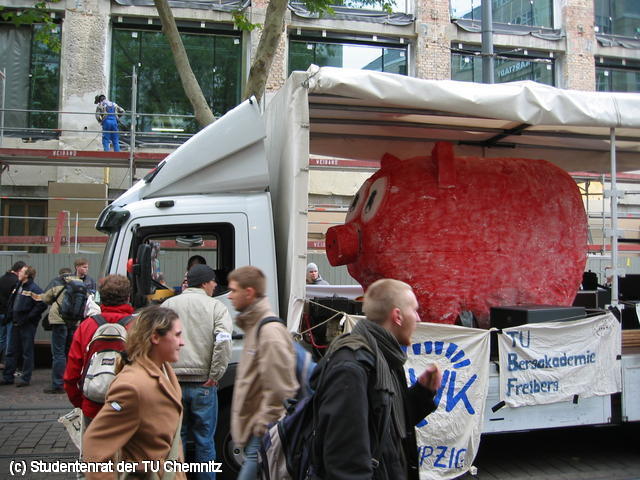 640x480/IMG_5934.JPG