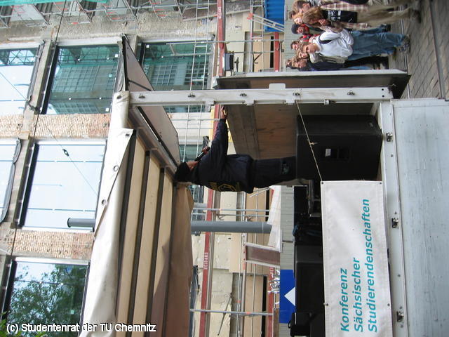 640x480/IMG_5936.JPG
