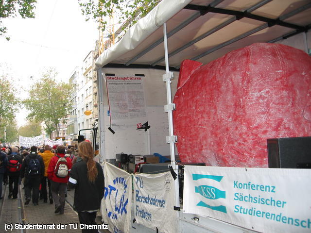 640x480/IMG_5937.JPG