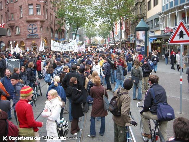 640x480/IMG_5939.JPG