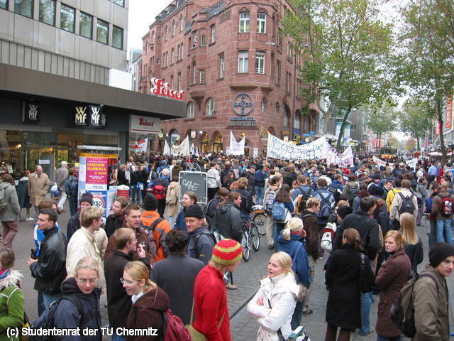 640x480/IMG_5940.JPG