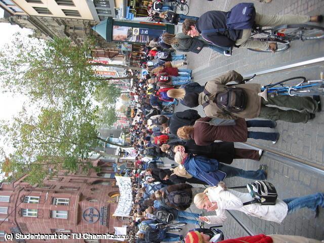640x480/IMG_5941.JPG