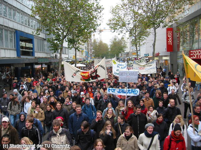 640x480/IMG_5942.JPG