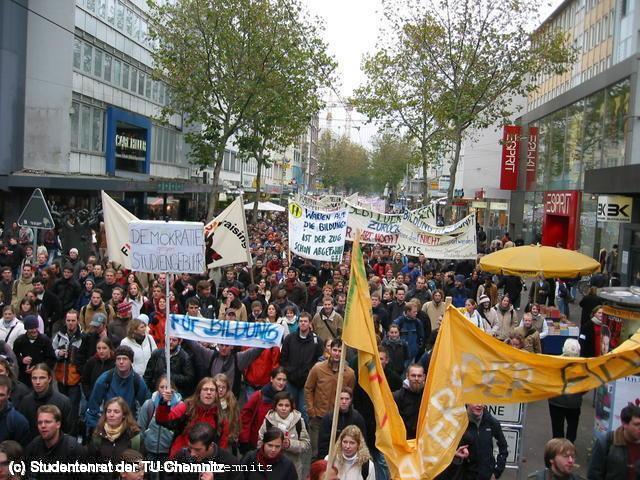 640x480/IMG_5944.JPG