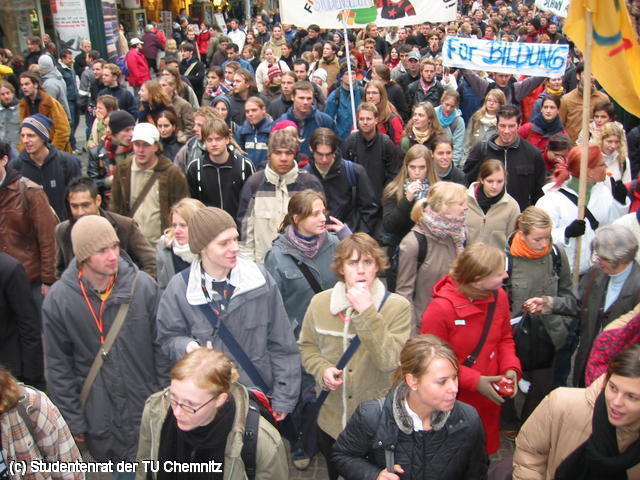640x480/IMG_5945.JPG