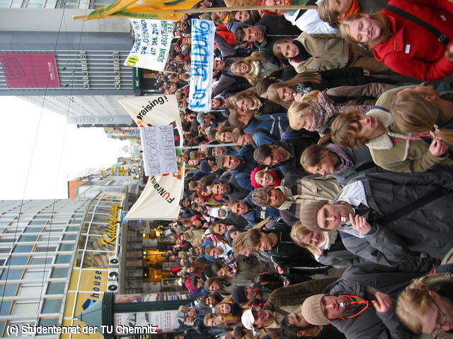 640x480/IMG_5946.JPG
