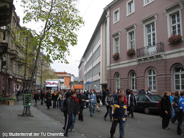 640x480/IMG_5948.JPG