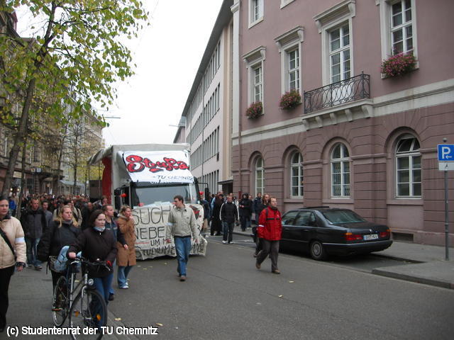 640x480/IMG_5949.JPG
