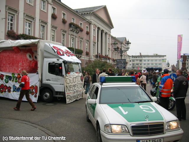 640x480/IMG_5951.JPG
