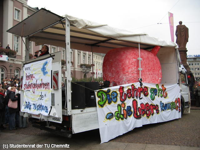 640x480/IMG_5954.JPG